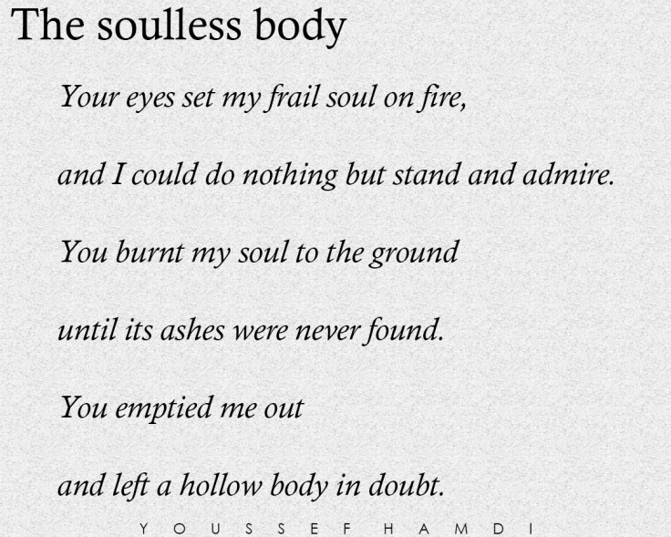 Soulless-body.png